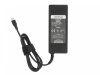 Mitsu Zasilacz ładowarka do laptopa 100W USB-C 5V-9V-12V-15V/3A, 20V/5A PD